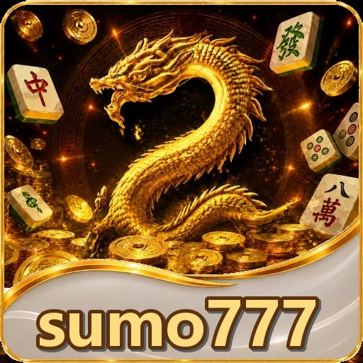 Ringkasan kenyamanan sistem aplikasi sumo777 di Android