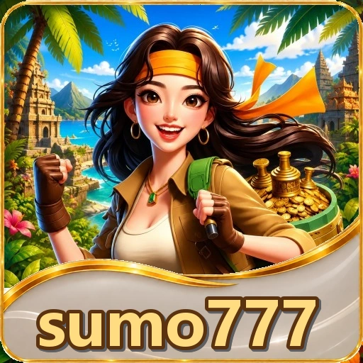 Contoh testimoni dan ulasan pengguna sumo777 APK
