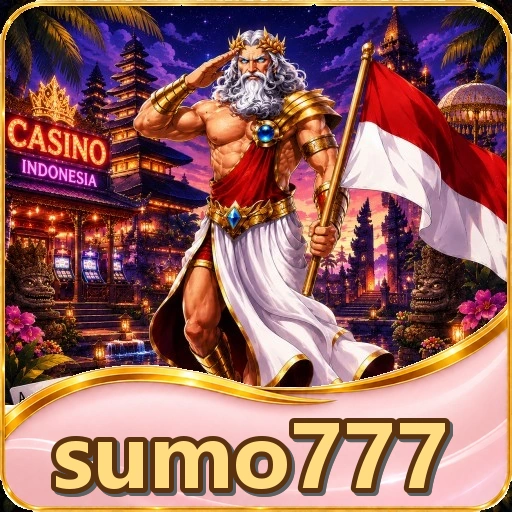 Cuplikan tampilan detail manajemen di aplikasi sumo777
