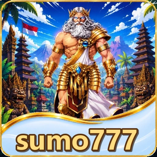 Detail paket instalasi dan info berkas sumo777 APK