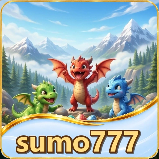 Ilustrasi pertanyaan FAQ soal instalasi sumo777 APK