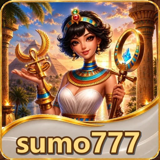Ilustrasi FAQ keamanan dan privasi unduhan sumo777 APK