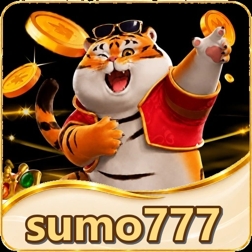 Ilustrasi FAQ solusi kendala dan error sumo777 APK