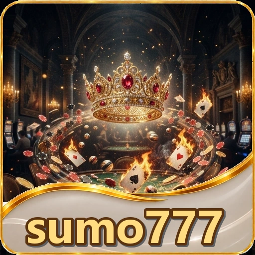 File APK sumo777 v5.2.0 siap diunduh di halaman Download