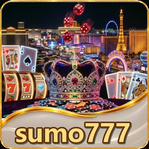 Ringkasan kenyamanan sumo777 APK di berbagai tipe HP Android