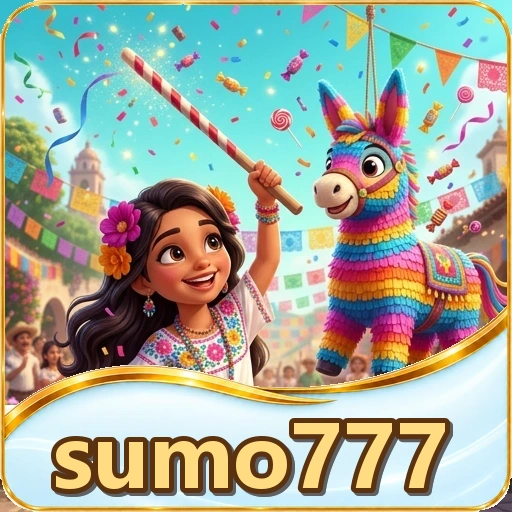 Ilustrasi pengecekan keamanan file sumo777 APK