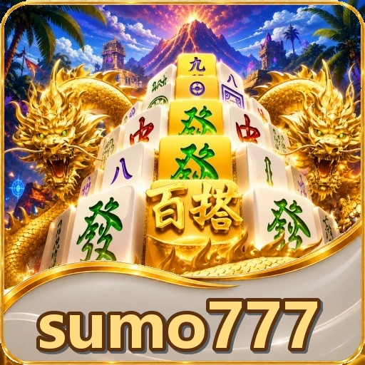 Ringkasan langkah install sumo777 APK di Android