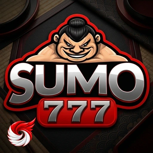 Portal informasi sumo777 APK untuk pengguna Android di Indonesia