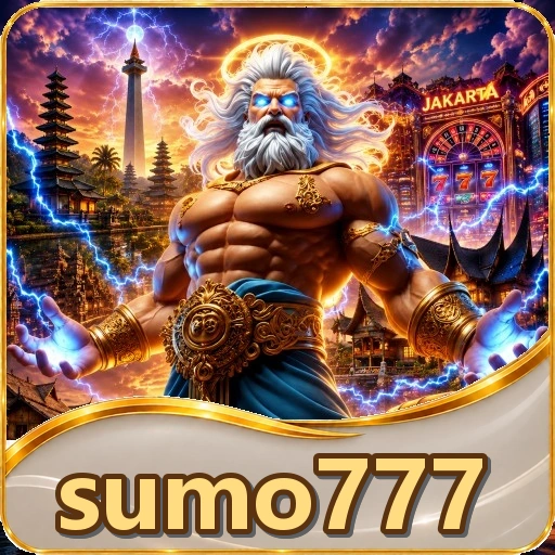 Metadata dan identitas paket aplikasi sumo777 APK