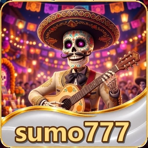 Persyaratan singkat sebelum download sumo777 APK