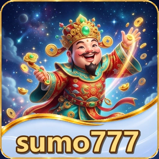Ringkasan rilis terbaru sumo777 APK di halaman pembaruan
