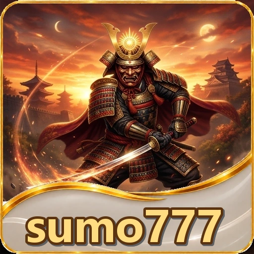 Ilustrasi cek keamanan file sebelum memasang sumo777 APK