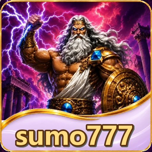 Langkah 1: cek versi Android sebelum install sumo777 APK