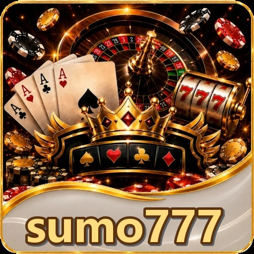 Langkah 3: unduh file sumo777 APK resmi ke HP Android