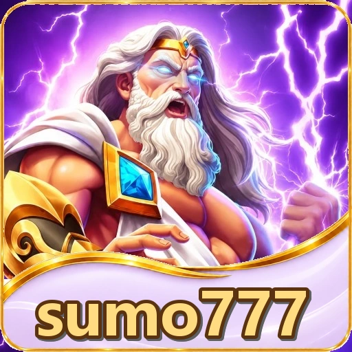 Langkah 4: verifikasi hash SHA-256 file sumo777 APK