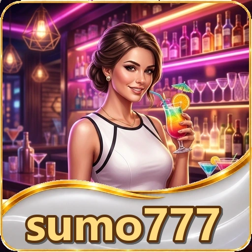 Langkah 5: proses instalasi sumo777 APK di Android