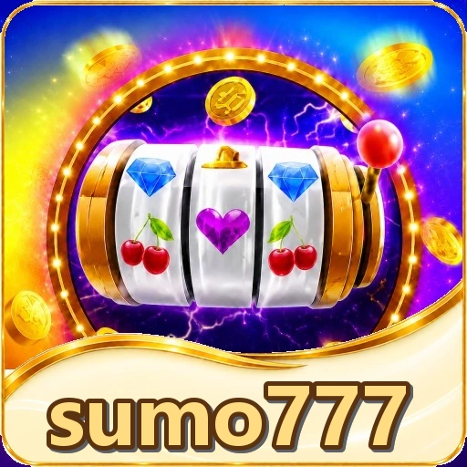 Langkah 6: konfirmasi sumo777 APK berhasil terpasang