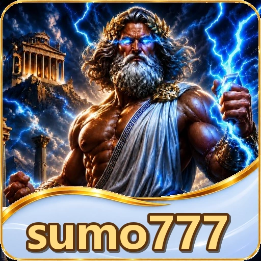 Tanda mengenali saluran resmi sumo777 sebelum unduh APK