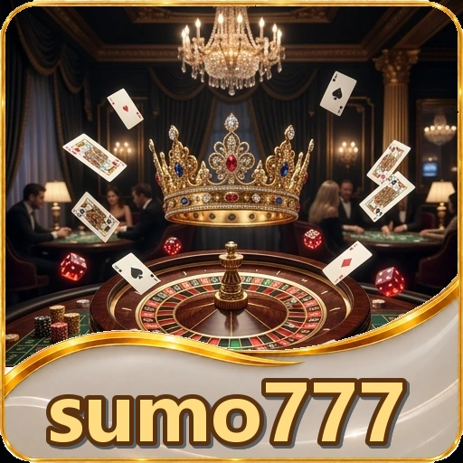 Tim di balik portal sumo777: visi, misi, dan layanan Indonesia